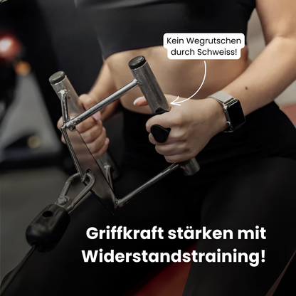 Fitness Grip