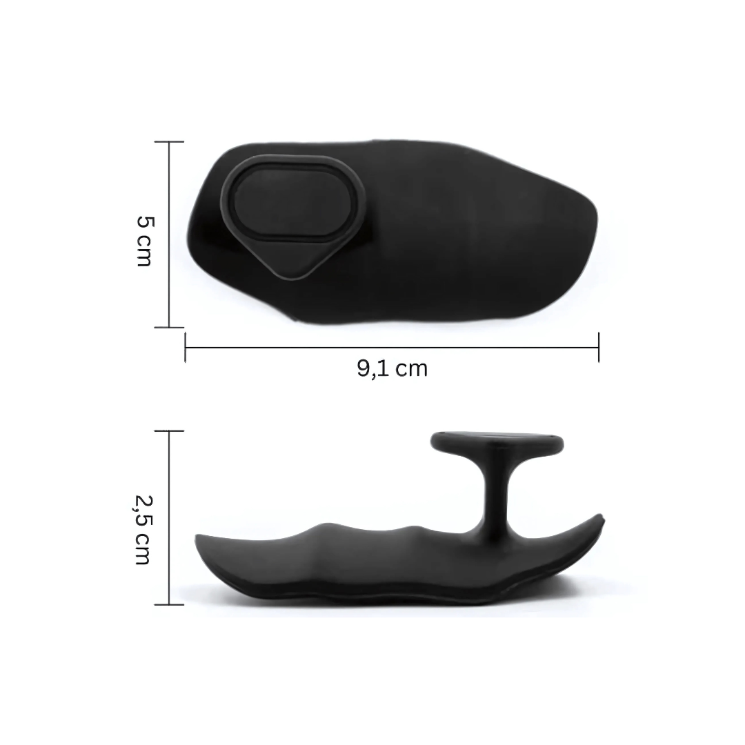 Fitness Grip