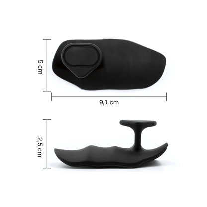 Fitness Grip