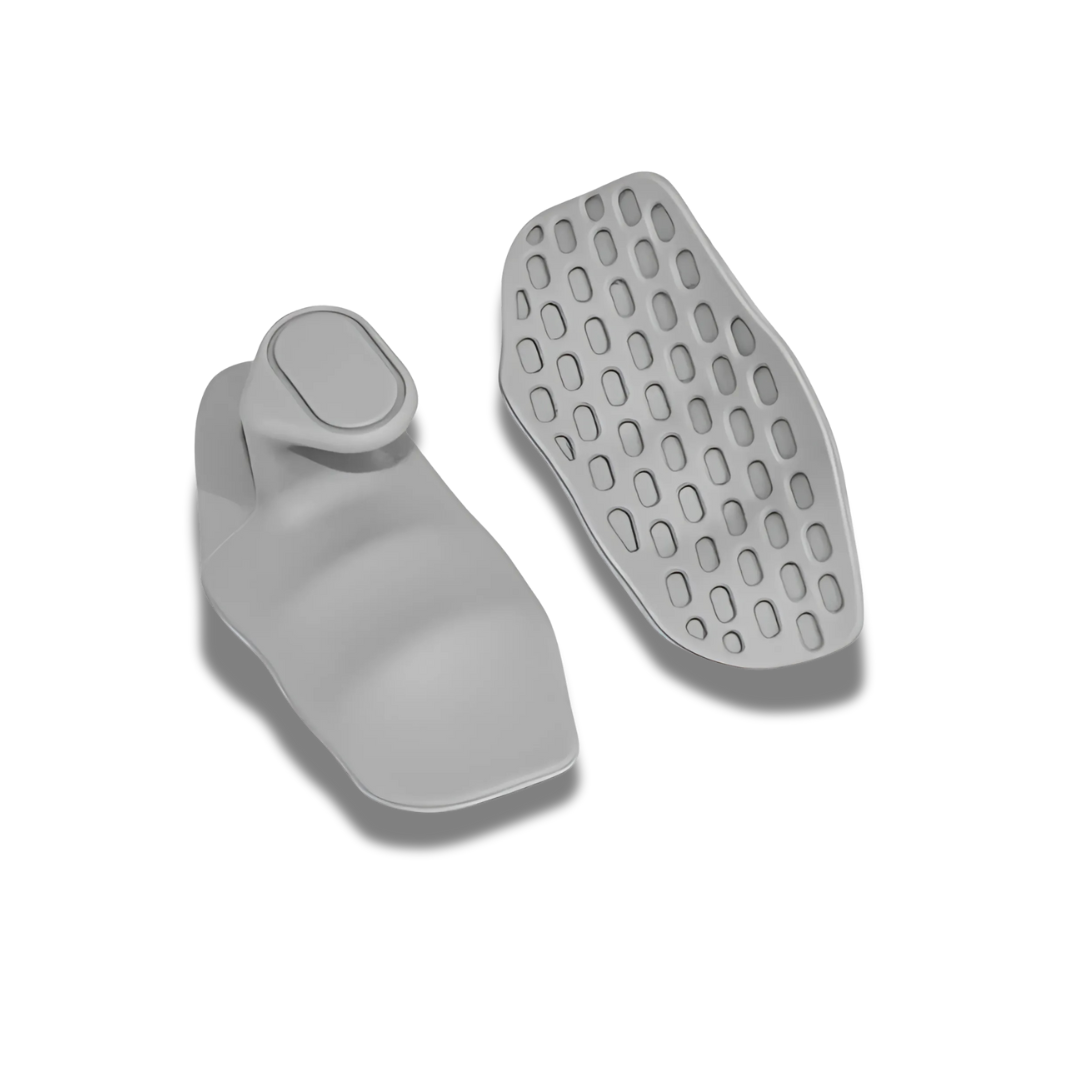 Fitness Grip