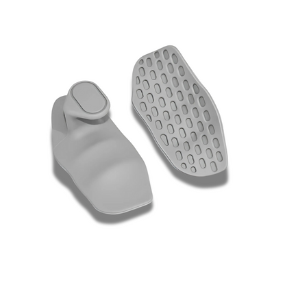 Fitness Grip