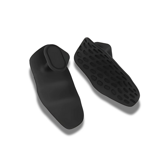 Fitness Grip